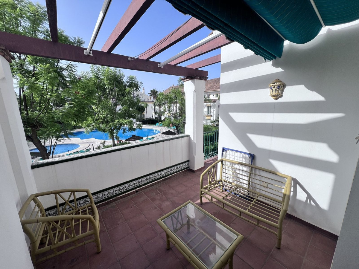 3 bedroom Apartments for sale in Las Chapas – R5250664 3 bedroom Apartments for sale in Las Chapas – R5250664