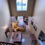 3 bedroom Apartments for sale in Las Chapas – R5250664 3 bedroom Apartments for sale in Las Chapas – R5250664