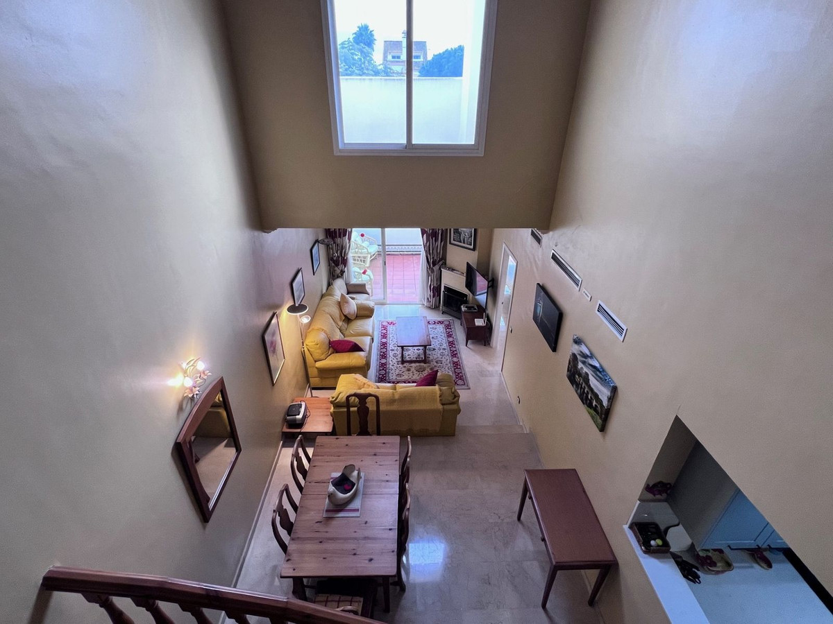 3 bedroom Apartments for sale in Las Chapas – R5250664 3 bedroom Apartments for sale in Las Chapas – R5250664