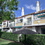 3 bedroom Apartments for sale in Las Chapas – R5250664 3 bedroom Apartments for sale in Las Chapas – R5250664