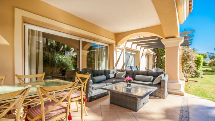 2 bedroom Apartments for sale in Elviria – R5361736 2 bedroom Apartments for sale in Elviria – R5361736 in