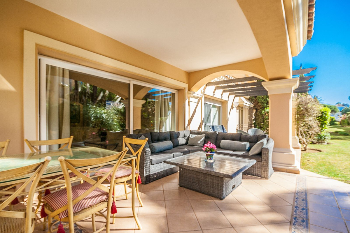 Apartamentos de 2 dormitorios en venta en Elviria – R5361736 Apartamentos de 2 dormitorios en venta en Elviria – R5361736