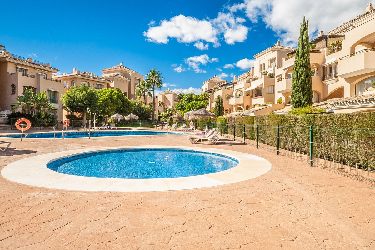 Apartamentos de 2 dormitorios en venta en Elviria – R5361736 Apartamentos de 2 dormitorios en venta en Elviria – R5361736