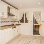 Apartamentos de 2 dormitorios en venta en Elviria – R5361736 Apartamentos de 2 dormitorios en venta en Elviria – R5361736