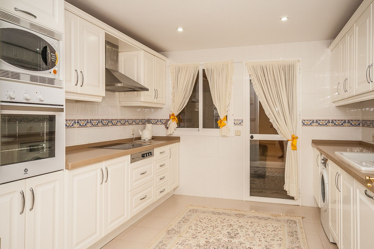 Apartamentos de 2 dormitorios en venta en Elviria – R5361736 Apartamentos de 2 dormitorios en venta en Elviria – R5361736
