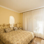 Apartamentos de 2 dormitorios en venta en Elviria – R5361736 Apartamentos de 2 dormitorios en venta en Elviria – R5361736