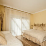 Apartamentos de 2 dormitorios en venta en Elviria – R5361736 Apartamentos de 2 dormitorios en venta en Elviria – R5361736