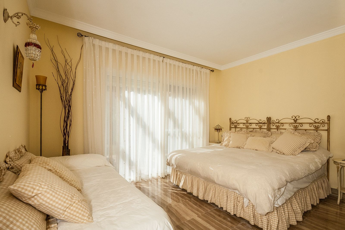 Apartamentos de 2 dormitorios en venta en Elviria – R5361736 Apartamentos de 2 dormitorios en venta en Elviria – R5361736