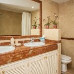 Apartamentos de 2 dormitorios en venta en Elviria – R5361736 Apartamentos de 2 dormitorios en venta en Elviria – R5361736