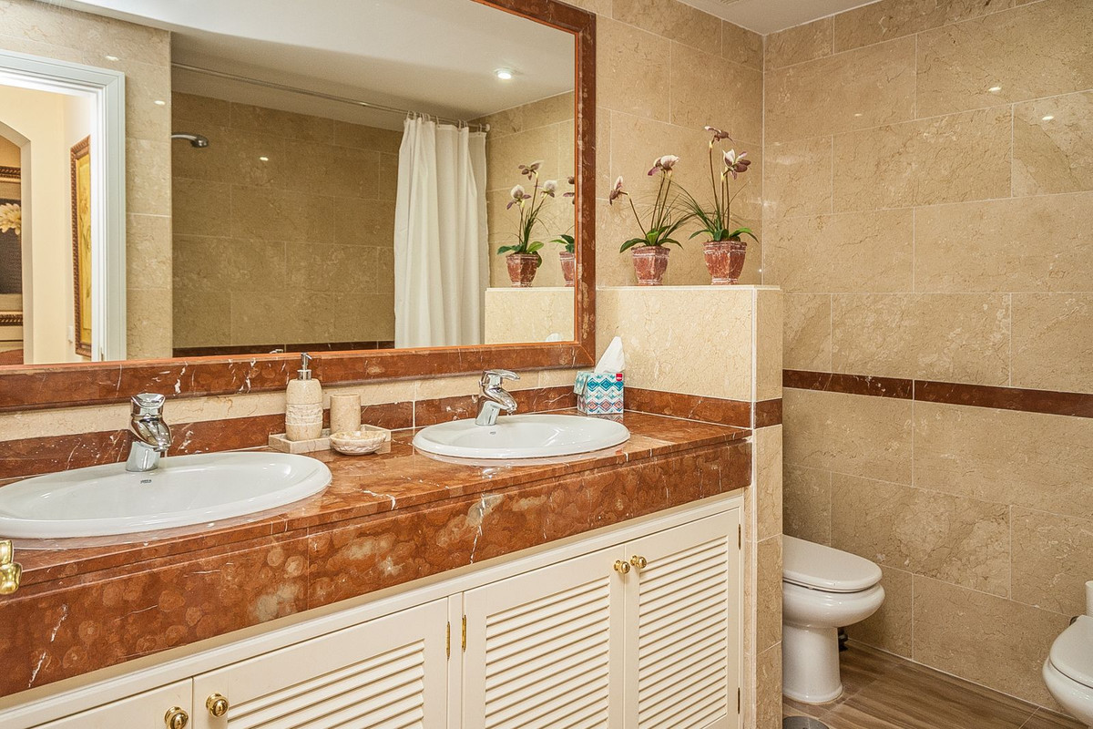 Apartamentos de 2 dormitorios en venta en Elviria – R5361736 Apartamentos de 2 dormitorios en venta en Elviria – R5361736