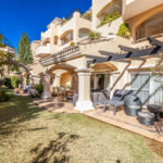 Apartamentos de 2 dormitorios en venta en Elviria – R5361736 Apartamentos de 2 dormitorios en venta en Elviria – R5361736