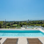 2 bedroom Apartments for sale in Santa Clara – R5457289 2 bedroom Apartments for sale in Santa Clara – R5457289
