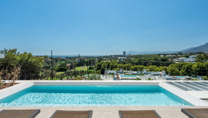 2 bedroom Apartments for sale in Santa Clara – R5457289 2 bedroom Apartments for sale in Santa Clara – R5457289 in