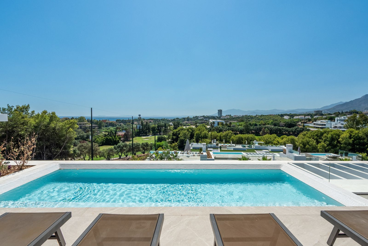 2 bedroom Apartments for sale in Santa Clara – R5457289 2 bedroom Apartments for sale in Santa Clara – R5457289