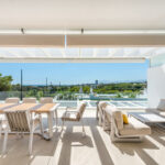 2 bedroom Apartments for sale in Santa Clara – R5457289 2 bedroom Apartments for sale in Santa Clara – R5457289