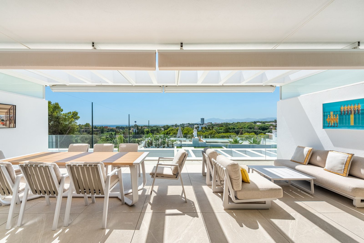 2 bedroom Apartments for sale in Santa Clara – R5457289 2 bedroom Apartments for sale in Santa Clara – R5457289