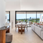 2 bedroom Apartments for sale in Santa Clara – R5457289 2 bedroom Apartments for sale in Santa Clara – R5457289