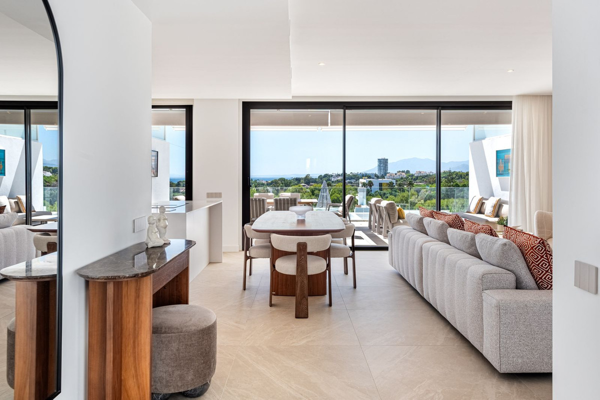 2 bedroom Apartments for sale in Santa Clara – R5457289 2 bedroom Apartments for sale in Santa Clara – R5457289