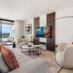 2 bedroom Apartments for sale in Santa Clara – R5457289 2 bedroom Apartments for sale in Santa Clara – R5457289