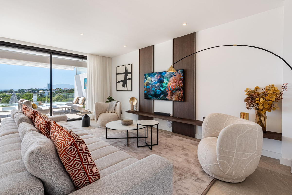 2 bedroom Apartments for sale in Santa Clara – R5457289 2 bedroom Apartments for sale in Santa Clara – R5457289