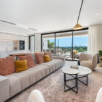 2 bedroom Apartments for sale in Santa Clara – R5457289 2 bedroom Apartments for sale in Santa Clara – R5457289