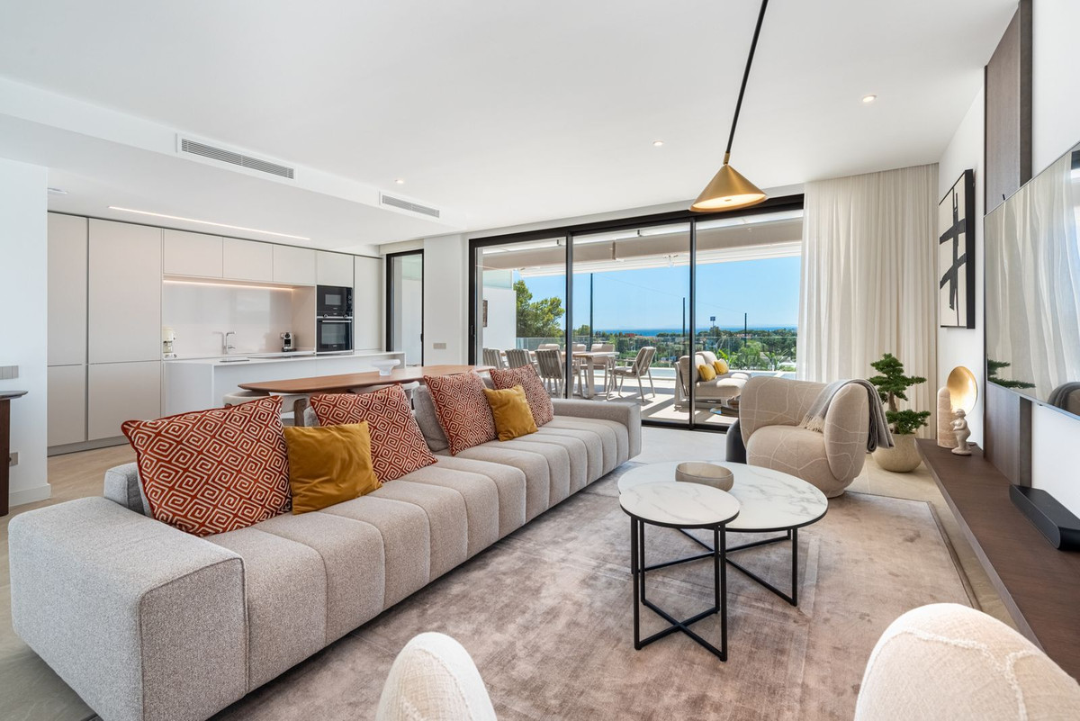 2 bedroom Apartments for sale in Santa Clara – R5457289 2 bedroom Apartments for sale in Santa Clara – R5457289