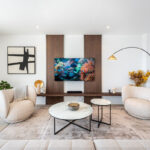 2 bedroom Apartments for sale in Santa Clara – R5457289 2 bedroom Apartments for sale in Santa Clara – R5457289