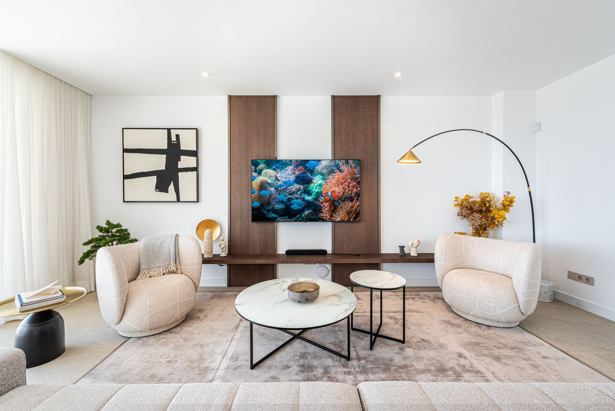 2 bedroom Apartments for sale in Santa Clara – R5457289 2 bedroom Apartments for sale in Santa Clara – R5457289