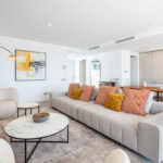 2 bedroom Apartments for sale in Santa Clara – R5457289 2 bedroom Apartments for sale in Santa Clara – R5457289