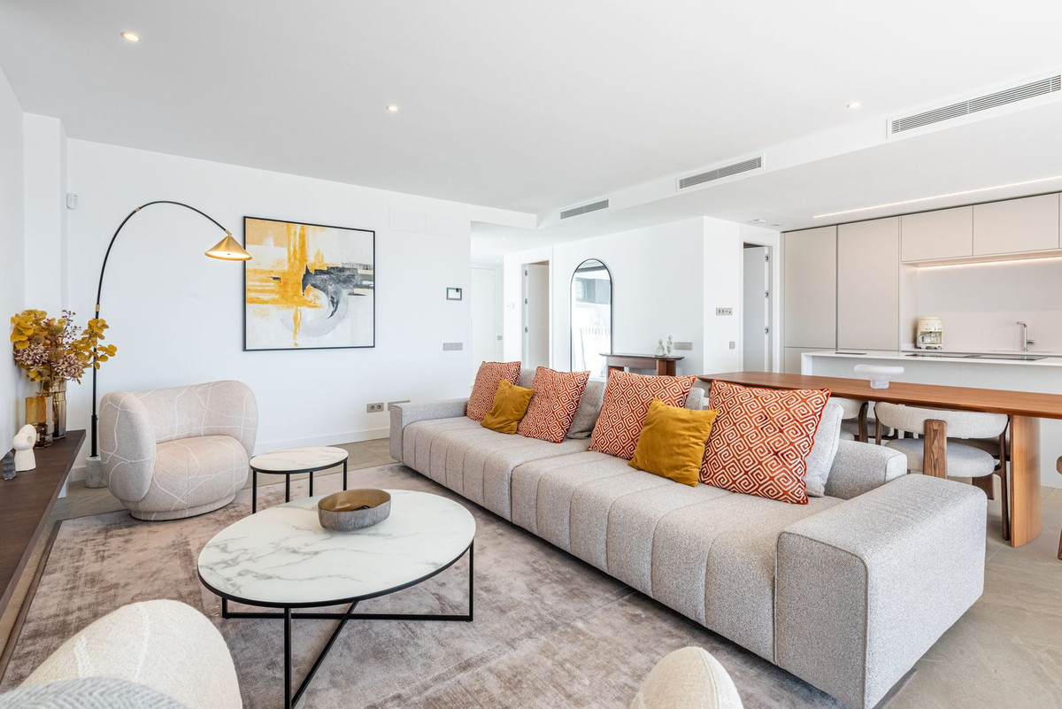 2 bedroom Apartments for sale in Santa Clara – R5457289 2 bedroom Apartments for sale in Santa Clara – R5457289