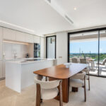 2 bedroom Apartments for sale in Santa Clara – R5457289 2 bedroom Apartments for sale in Santa Clara – R5457289