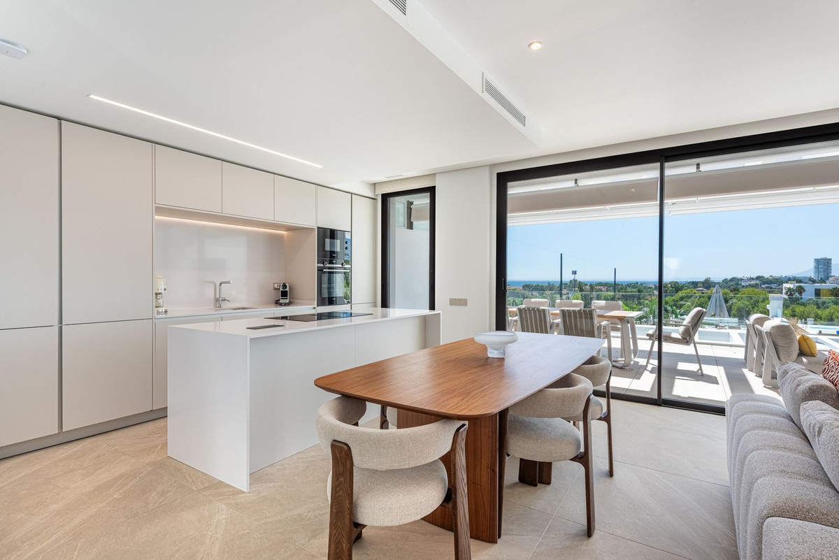 2 bedroom Apartments for sale in Santa Clara – R5457289 2 bedroom Apartments for sale in Santa Clara – R5457289
