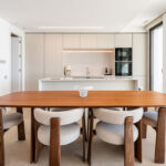 2 bedroom Apartments for sale in Santa Clara – R5457289 2 bedroom Apartments for sale in Santa Clara – R5457289