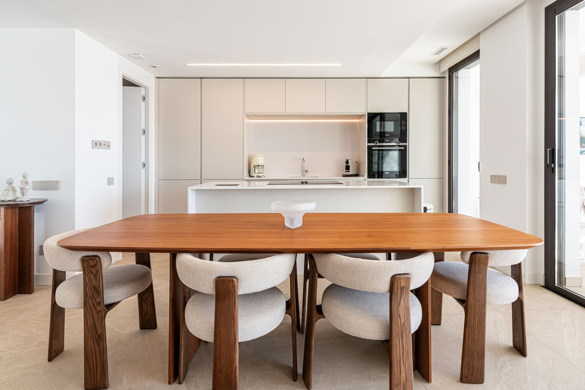 2 bedroom Apartments for sale in Santa Clara – R5457289 2 bedroom Apartments for sale in Santa Clara – R5457289