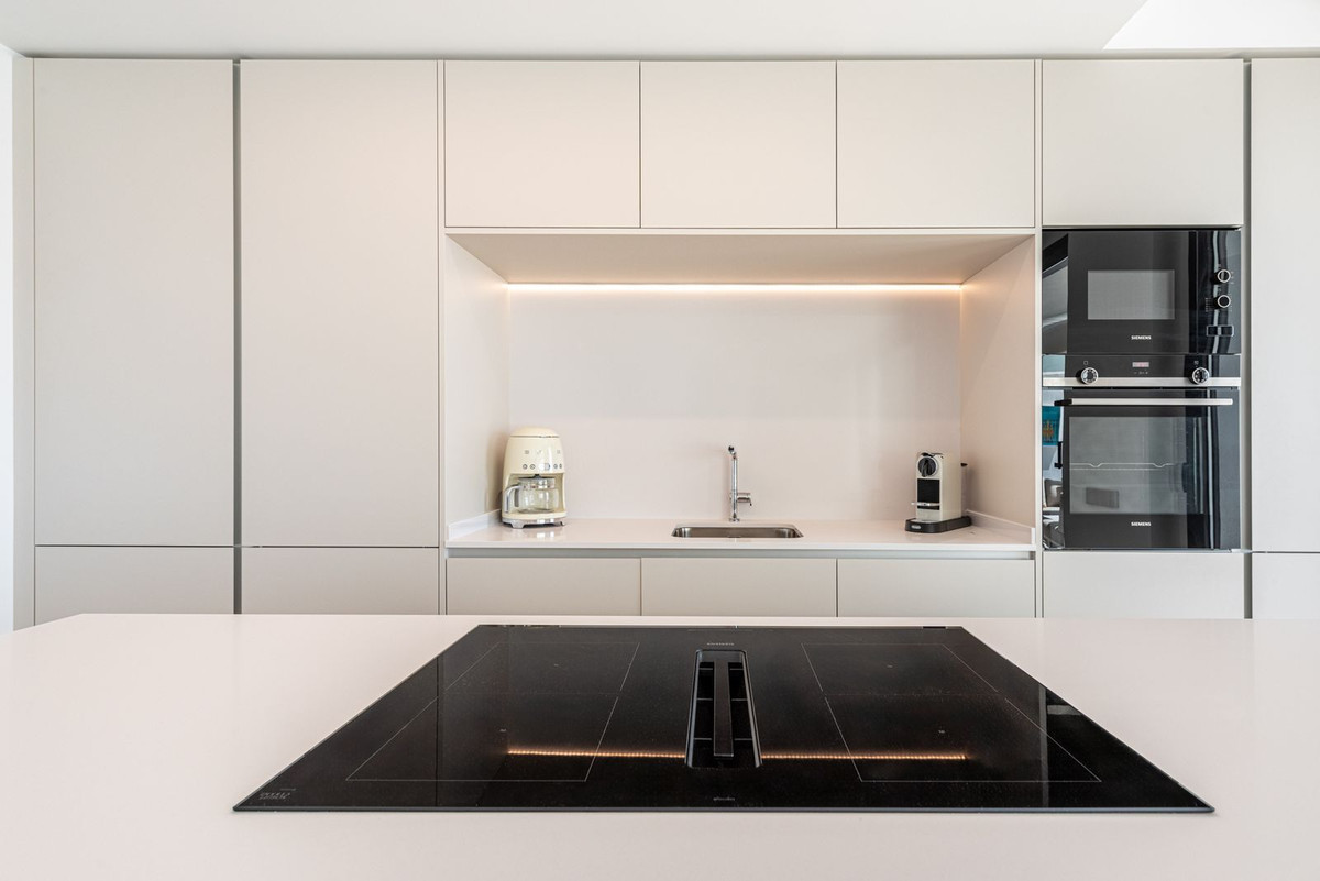 2 bedroom Apartments for sale in Santa Clara – R5457289 2 bedroom Apartments for sale in Santa Clara – R5457289