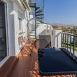Aticos de 2 dormitorios en venta en Mijas – R5216521 Aticos de 2 dormitorios en venta en Mijas – R5216521