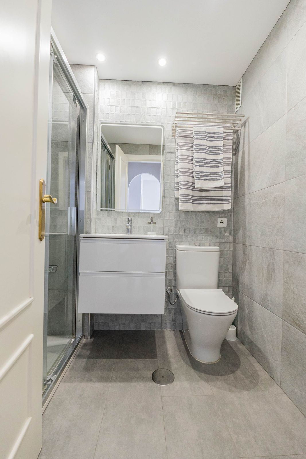 Aticos de 2 dormitorios en venta en Mijas – R5216521 Aticos de 2 dormitorios en venta en Mijas – R5216521