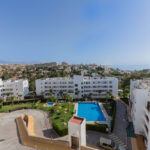 Aticos de 2 dormitorios en venta en Mijas – R5216521 Aticos de 2 dormitorios en venta en Mijas – R5216521