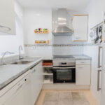 Aticos de 2 dormitorios en venta en Mijas – R5216521 Aticos de 2 dormitorios en venta en Mijas – R5216521