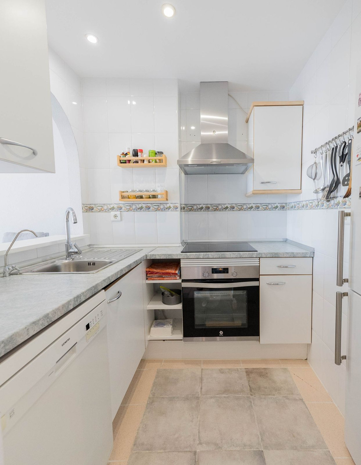 Aticos de 2 dormitorios en venta en Mijas – R5216521 Aticos de 2 dormitorios en venta en Mijas – R5216521