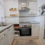 Aticos de 2 dormitorios en venta en Mijas – R5216521 Aticos de 2 dormitorios en venta en Mijas – R5216521