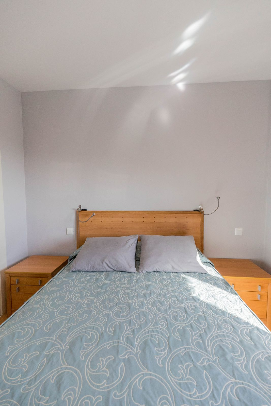 Aticos de 2 dormitorios en venta en Mijas – R5216521 Aticos de 2 dormitorios en venta en Mijas – R5216521