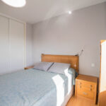 Aticos de 2 dormitorios en venta en Mijas – R5216521 Aticos de 2 dormitorios en venta en Mijas – R5216521