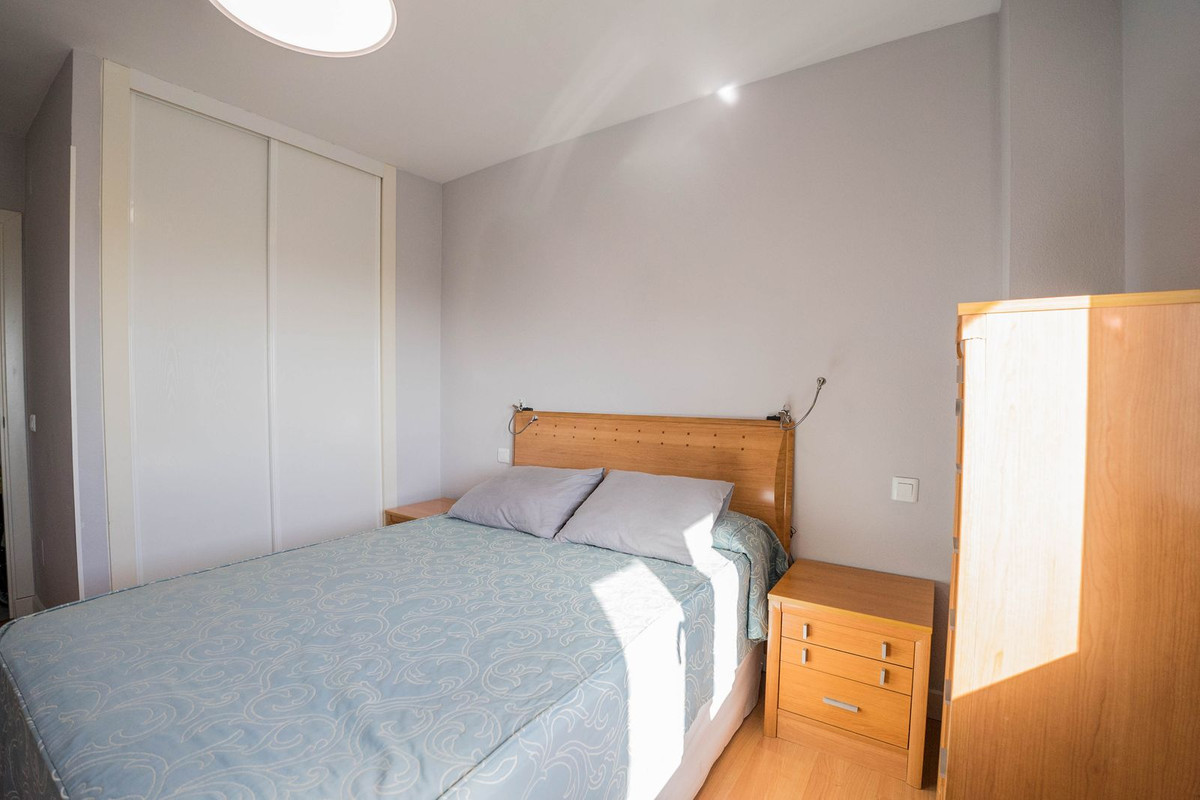 Aticos de 2 dormitorios en venta en Mijas – R5216521 Aticos de 2 dormitorios en venta en Mijas – R5216521