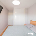 Aticos de 2 dormitorios en venta en Mijas – R5216521 Aticos de 2 dormitorios en venta en Mijas – R5216521