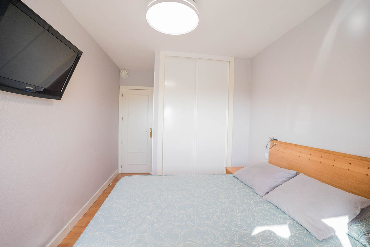 Aticos de 2 dormitorios en venta en Mijas – R5216521 Aticos de 2 dormitorios en venta en Mijas – R5216521