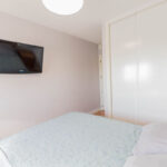 Aticos de 2 dormitorios en venta en Mijas – R5216521 Aticos de 2 dormitorios en venta en Mijas – R5216521