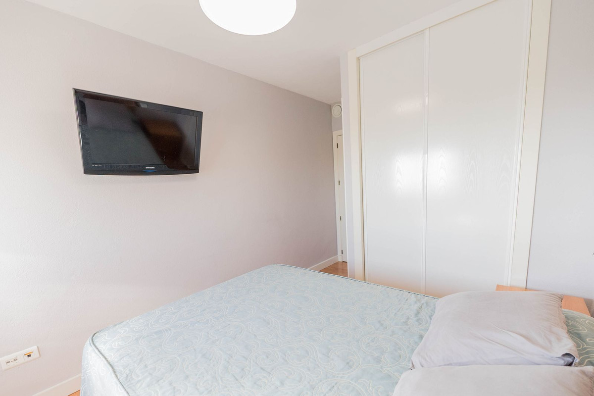 Aticos de 2 dormitorios en venta en Mijas – R5216521 Aticos de 2 dormitorios en venta en Mijas – R5216521