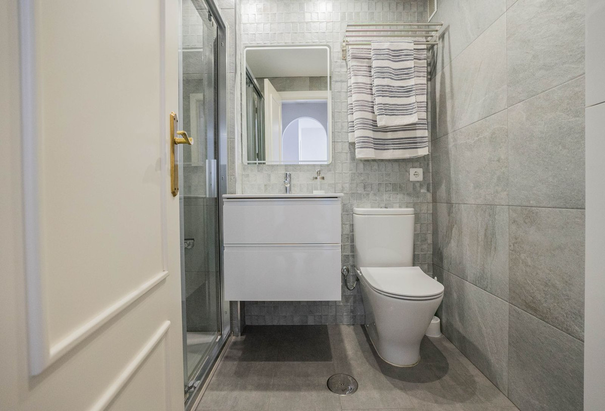 Aticos de 2 dormitorios en venta en Mijas – R5216521 Aticos de 2 dormitorios en venta en Mijas – R5216521
