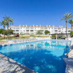 3 bedroom Apartments for sale in Nueva Andalucía – R5463811 3 bedroom Apartments for sale in Nueva Andalucía – R5463811